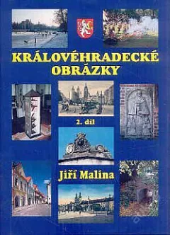 Královéhradecké obrázky II