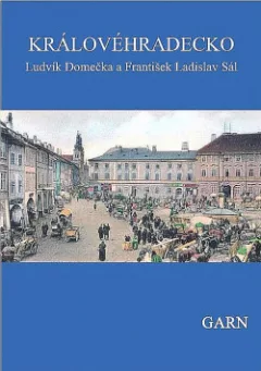 Královéhradecko