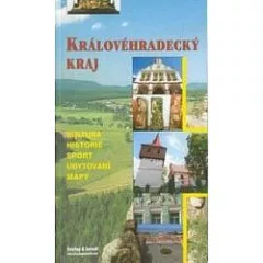 Královéhradecký kraj