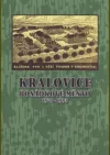 Kralovice: posádkové město 1929-1993