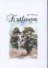 Královna