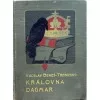 Královna Dagmar