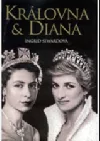 Královna & Diana