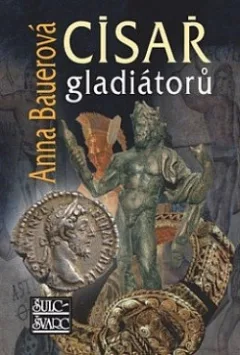 Císař gladiátorů