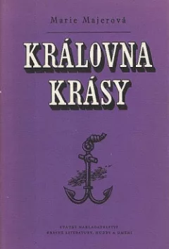 Královna krásy