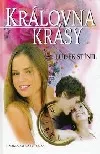 Královna krásy