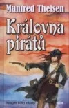 Královna pirátů