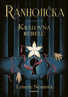 Královna rebelů