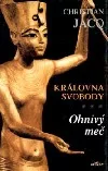 Ohnivý meč