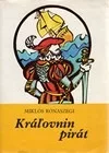 Kráľovnin pirát