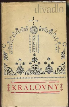 Královny