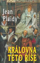 Královna této říše