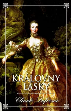 Královny lásky