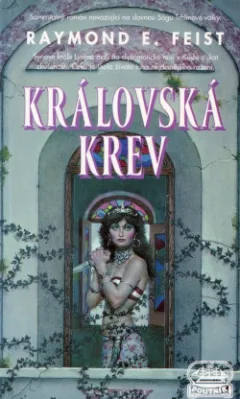 Královská krev
