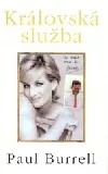 Královská služba