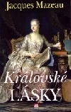 Královské lásky