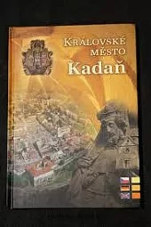 Královské město Kadaň