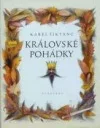 Královské pohádky