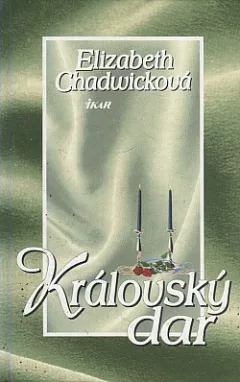 Královský dar