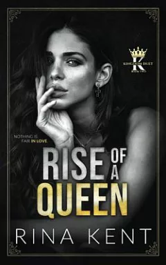 Rise of a Queen