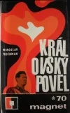 Královský povel