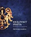 Královský sňatek - průvodce dobou