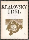 Královský úděl