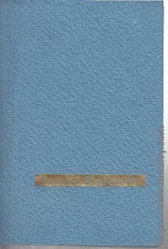 Království