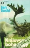 Království boha Tajgy