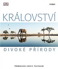 Království divoké přírody