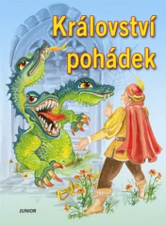 Království pohádek