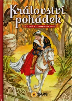 Království pohádek