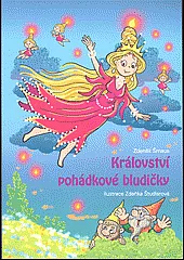 Království pohádkové bludičky