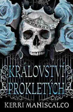 Království prokletých