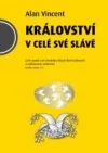 Království v celé své slávě