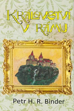 Království v rámu