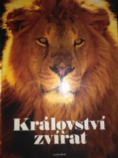 Království zvířat
