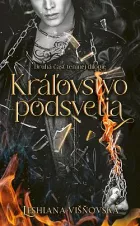 Kráľovstvo podsvetia. Druhá časť