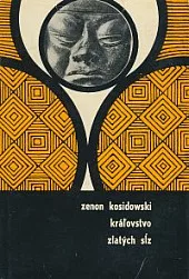 Kráľovstvo zlatých sĺz