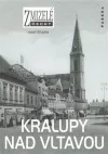 Kralupy nad Vltavou