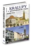 Kralupy v proměnách času