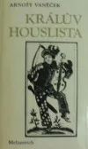 Králův houslista