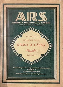 Krása a láska