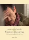 Krása je symbolem pravdy