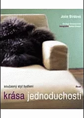 Krása jednoduchosti