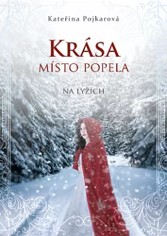 Na lyžích
