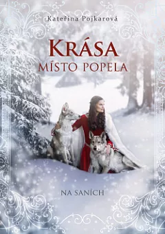 Na saních