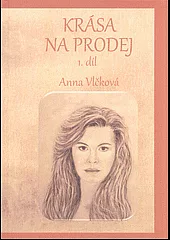 Krása na prodej