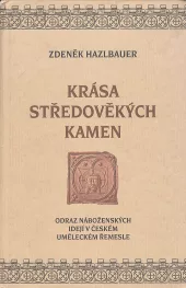 Krása středověkých kamen