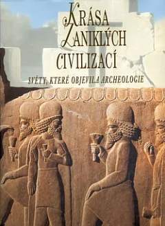 Krása zaniklých civilizací